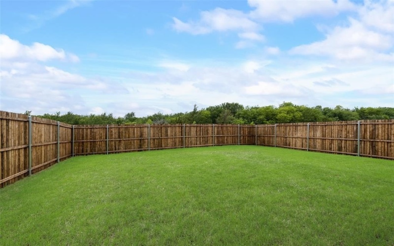 808 Seagram Trail, Lowry Crossing, TX 75069, 4 Bedrooms Bedrooms, ,2 BathroomsBathrooms,Residential Lease,For Rent,808 Seagram Trail,20946423