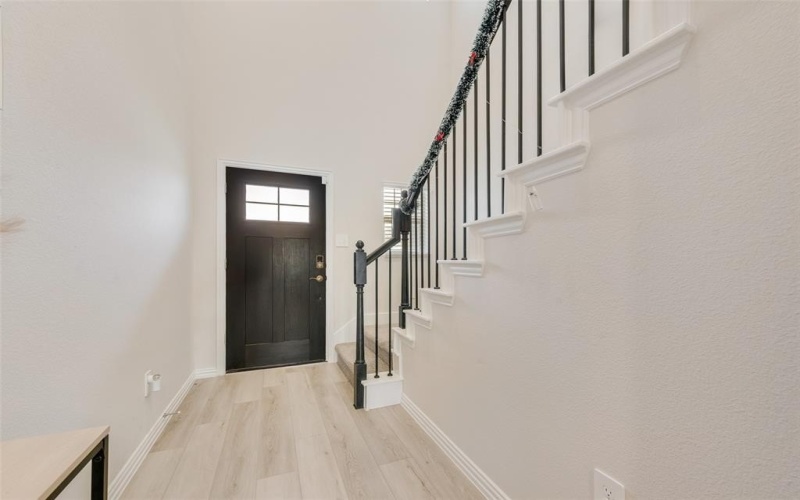 808 Seagram Trail, Lowry Crossing, TX 75069, 4 Bedrooms Bedrooms, ,2 BathroomsBathrooms,Residential Lease,For Rent,808 Seagram Trail,20946423