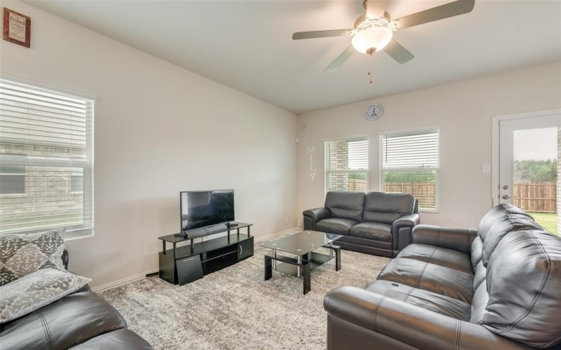 808 Seagram Trail, Lowry Crossing, TX 75069, 4 Bedrooms Bedrooms, ,2 BathroomsBathrooms,Residential Lease,For Rent,808 Seagram Trail,20946423