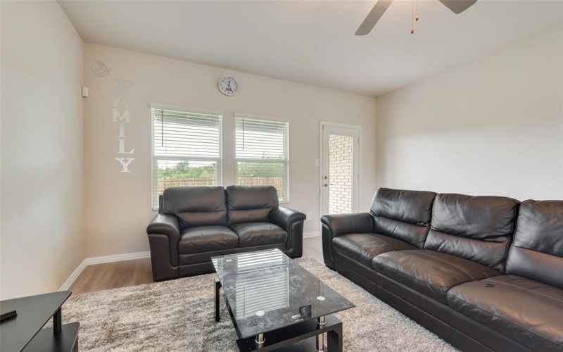 808 Seagram Trail, Lowry Crossing, TX 75069, 4 Bedrooms Bedrooms, ,2 BathroomsBathrooms,Residential Lease,For Rent,808 Seagram Trail,20946423