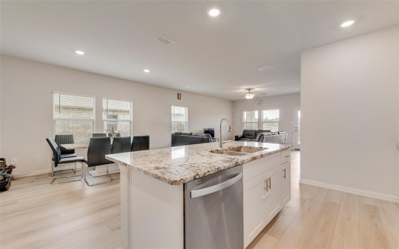 808 Seagram Trail, Lowry Crossing, TX 75069, 4 Bedrooms Bedrooms, ,2 BathroomsBathrooms,Residential Lease,For Rent,808 Seagram Trail,20946423