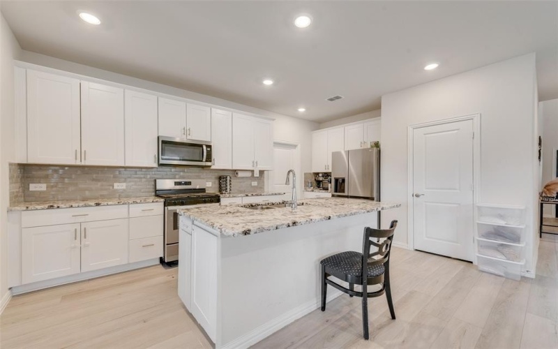 808 Seagram Trail, Lowry Crossing, TX 75069, 4 Bedrooms Bedrooms, ,2 BathroomsBathrooms,Residential Lease,For Rent,808 Seagram Trail,20946423