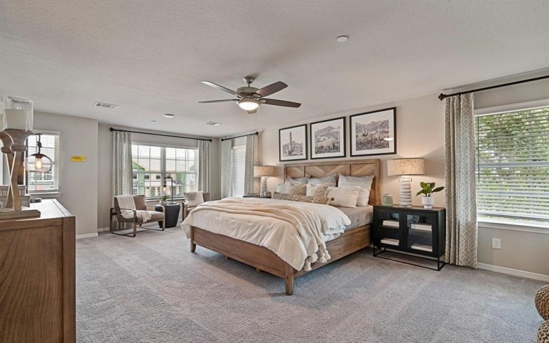 3701 Star Mesa #14, Heartland, TX 75114, 3 Bedrooms Bedrooms, ,2 BathroomsBathrooms,Residential,For Sale,3701 Star Mesa,20946451