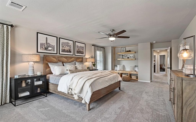 3701 Star Mesa #14, Heartland, TX 75114, 3 Bedrooms Bedrooms, ,2 BathroomsBathrooms,Residential,For Sale,3701 Star Mesa,20946451