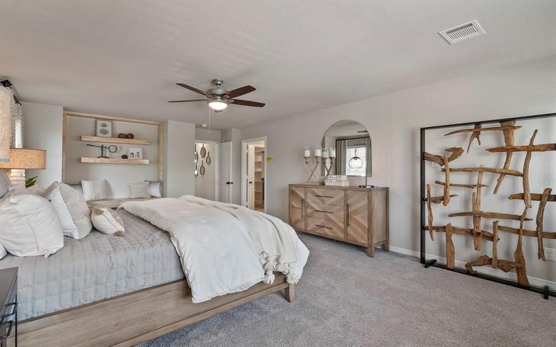 3701 Star Mesa #14, Heartland, TX 75114, 3 Bedrooms Bedrooms, ,2 BathroomsBathrooms,Residential,For Sale,3701 Star Mesa,20946451