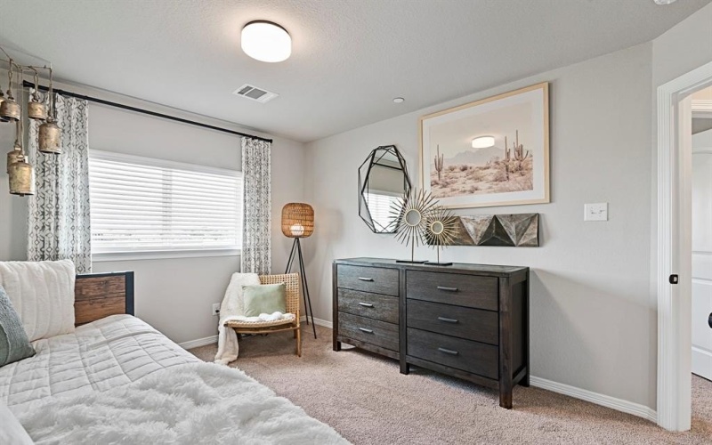 3701 Star Mesa #14, Heartland, TX 75114, 3 Bedrooms Bedrooms, ,2 BathroomsBathrooms,Residential,For Sale,3701 Star Mesa,20946451