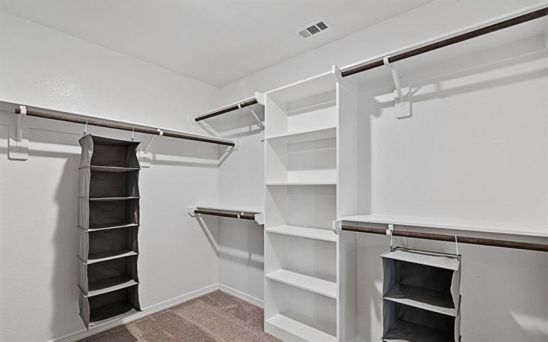 3701 Star Mesa #14, Heartland, TX 75114, 3 Bedrooms Bedrooms, ,2 BathroomsBathrooms,Residential,For Sale,3701 Star Mesa,20946451