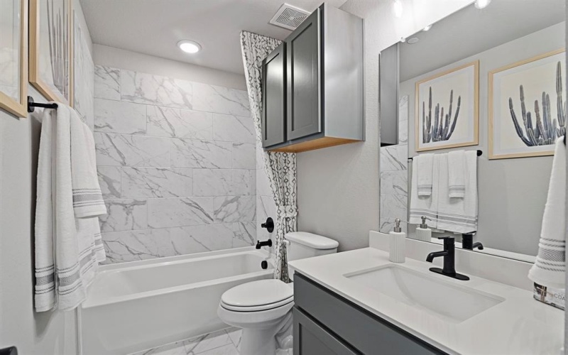 3701 Star Mesa #14, Heartland, TX 75114, 3 Bedrooms Bedrooms, ,2 BathroomsBathrooms,Residential,For Sale,3701 Star Mesa,20946451