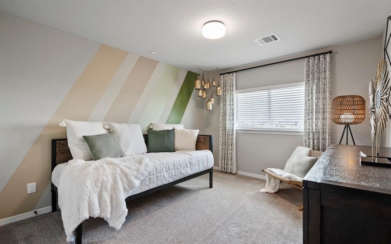 3701 Star Mesa #14, Heartland, TX 75114, 3 Bedrooms Bedrooms, ,2 BathroomsBathrooms,Residential,For Sale,3701 Star Mesa,20946451