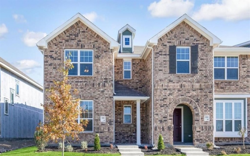 3701 Star Mesa #14, Heartland, TX 75114, 3 Bedrooms Bedrooms, ,2 BathroomsBathrooms,Residential,For Sale,3701 Star Mesa,20946451