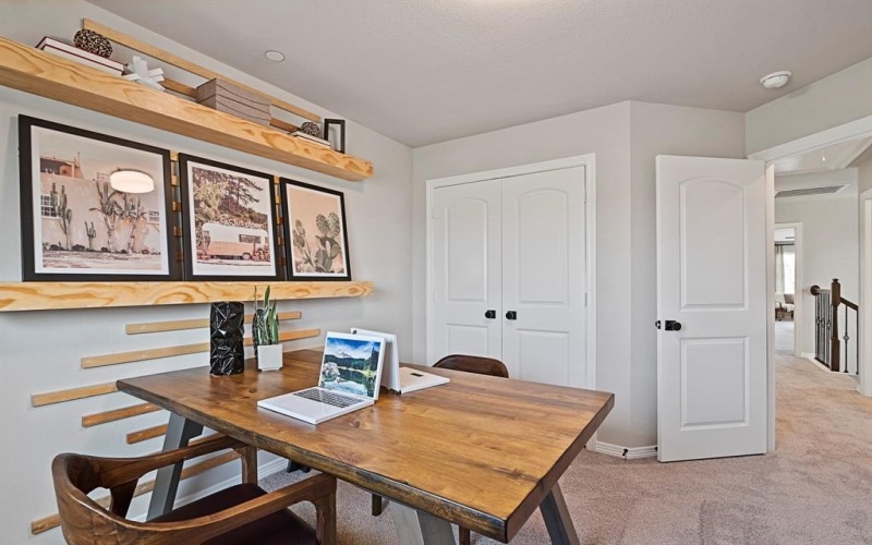 3701 Star Mesa #14, Heartland, TX 75114, 3 Bedrooms Bedrooms, ,2 BathroomsBathrooms,Residential,For Sale,3701 Star Mesa,20946451