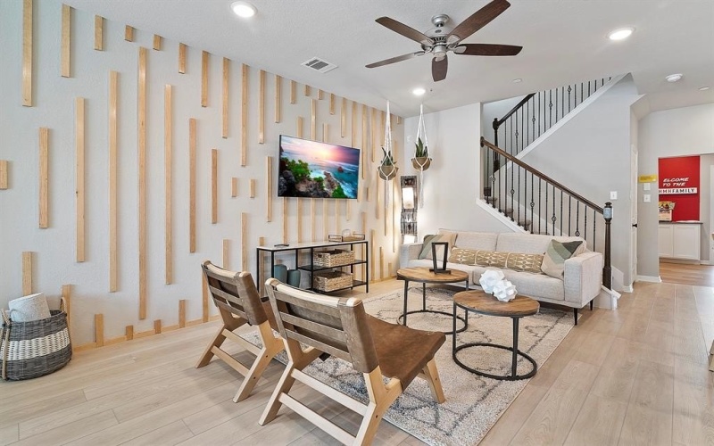 3701 Star Mesa #14, Heartland, TX 75114, 3 Bedrooms Bedrooms, ,2 BathroomsBathrooms,Residential,For Sale,3701 Star Mesa,20946451