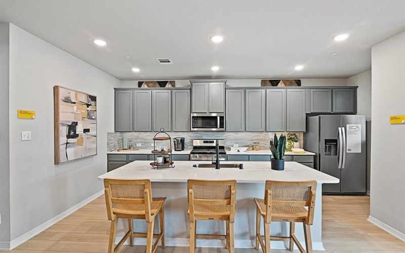 3701 Star Mesa #14, Heartland, TX 75114, 3 Bedrooms Bedrooms, ,2 BathroomsBathrooms,Residential,For Sale,3701 Star Mesa,20946451