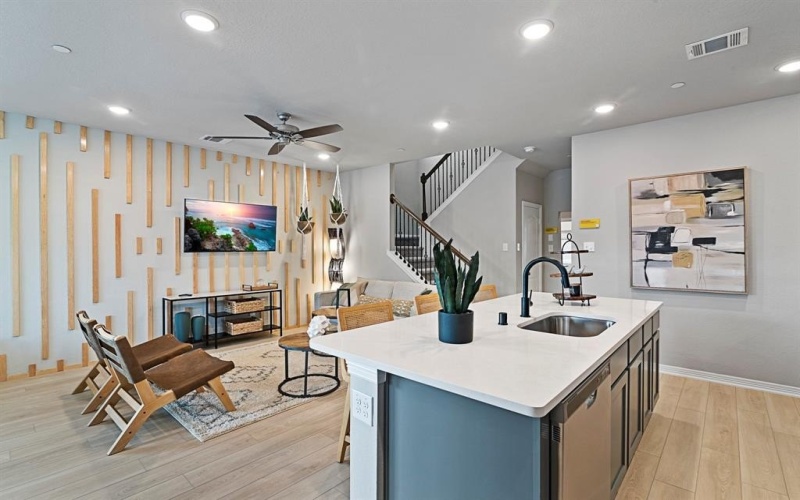 3701 Star Mesa #14, Heartland, TX 75114, 3 Bedrooms Bedrooms, ,2 BathroomsBathrooms,Residential,For Sale,3701 Star Mesa,20946451