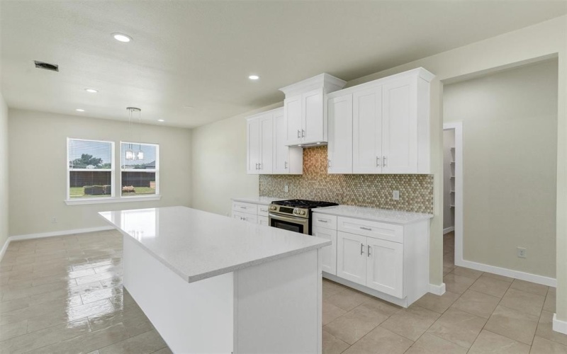 548 Highview Court, Godley, TX 76044, 3 Habitaciones Habitaciones , ,2 BañosBaños,Residential Lease,En Alquiler,548 Highview Court,20946452