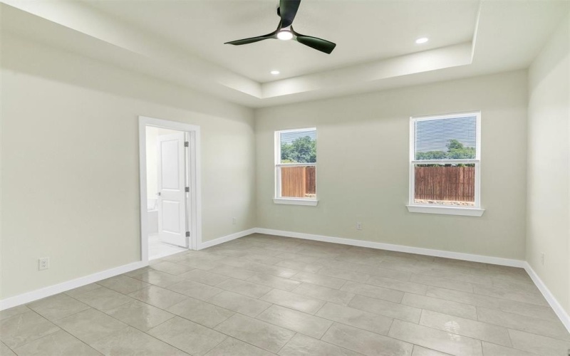 548 Highview Court, Godley, TX 76044, 3 Habitaciones Habitaciones , ,2 BañosBaños,Residential Lease,En Alquiler,548 Highview Court,20946452