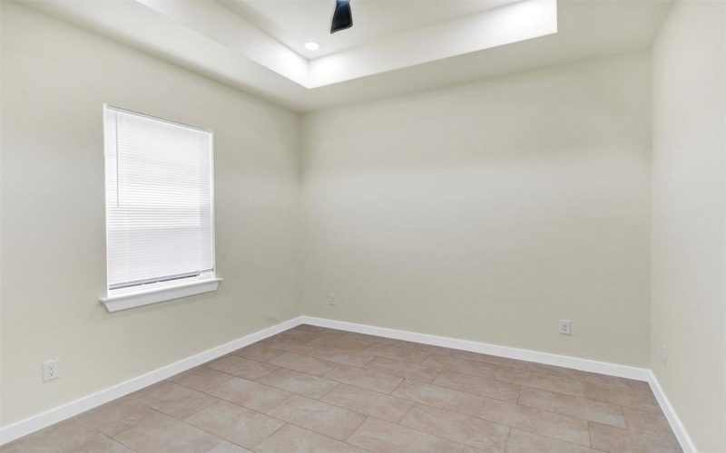 548 Highview Court, Godley, TX 76044, 3 Habitaciones Habitaciones , ,2 BañosBaños,Residential Lease,En Alquiler,548 Highview Court,20946452