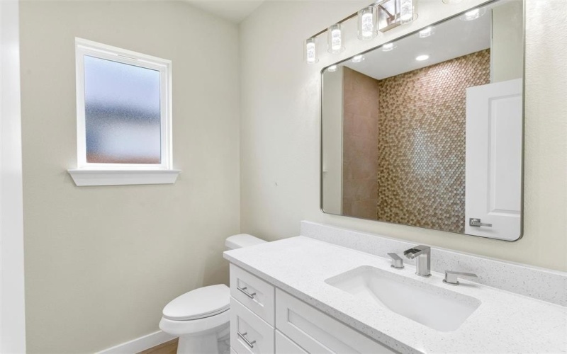 548 Highview Court, Godley, TX 76044, 3 Habitaciones Habitaciones , ,2 BañosBaños,Residential Lease,En Alquiler,548 Highview Court,20946452