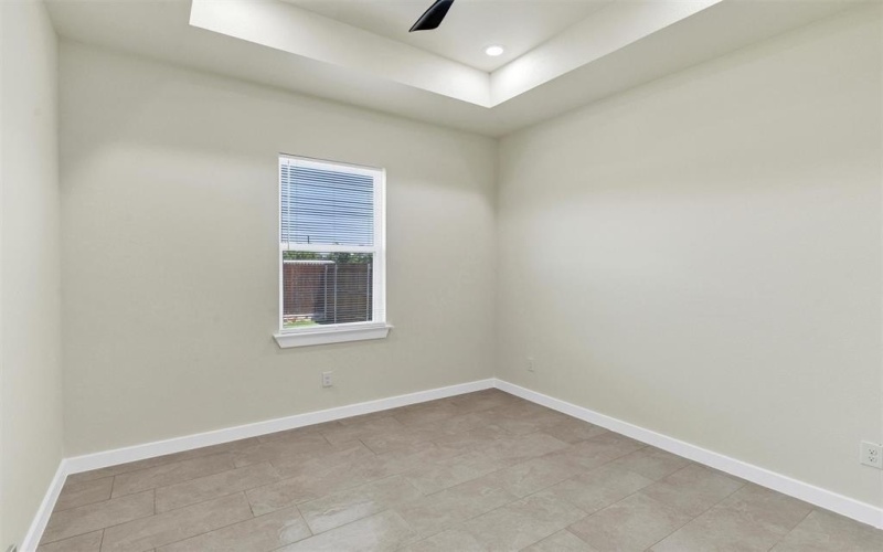 548 Highview Court, Godley, TX 76044, 3 Habitaciones Habitaciones , ,2 BañosBaños,Residential Lease,En Alquiler,548 Highview Court,20946452
