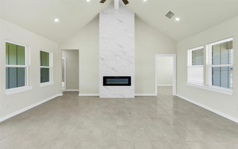 548 Highview Court, Godley, TX 76044, 3 Habitaciones Habitaciones , ,2 BañosBaños,Residential Lease,En Alquiler,548 Highview Court,20946452