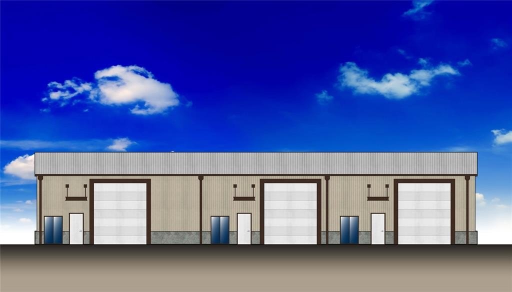 Tbd Utility Road, Sanger, TX 76226, ,Other,For Sale,Tbd Utility Road,20946455