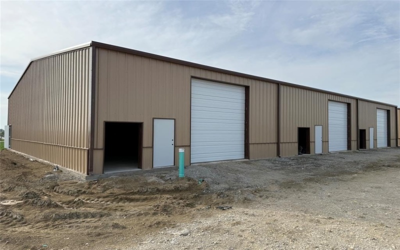 Tbd Utility Road, Sanger, TX 76226, ,Other,For Sale,Tbd Utility Road,20946455
