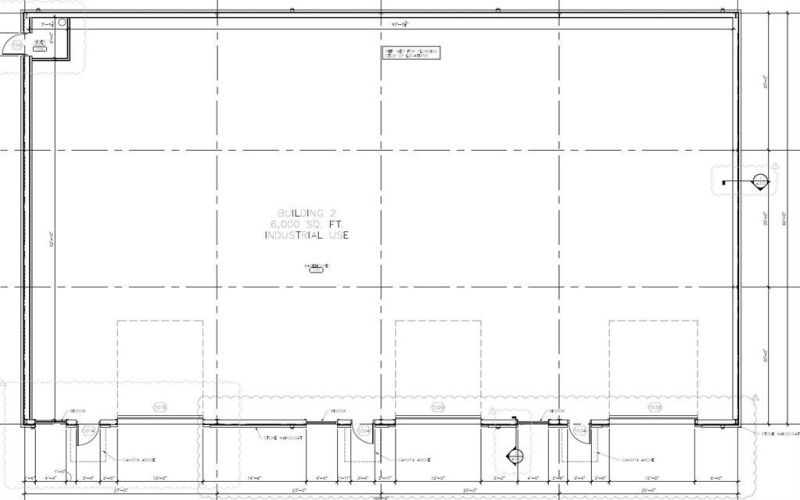 Tbd Utility Road, Sanger, TX 76226, ,Other,For Sale,Tbd Utility Road,20946455