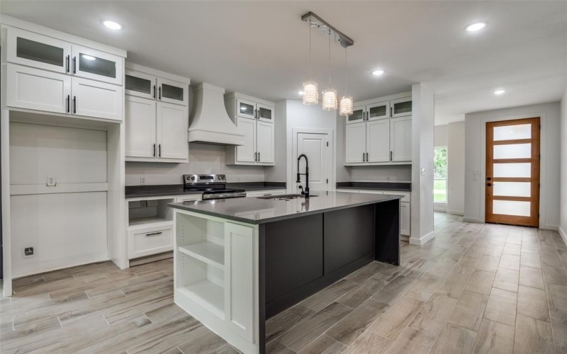 119 Driftwood Drive, Trinidad, TX 75163, 3 Habitaciones Habitaciones , ,2 BañosBaños,Residential,En Venta,119 Driftwood Drive,20946533