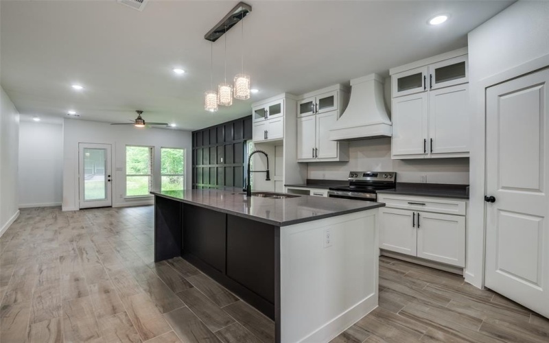 119 Driftwood Drive, Trinidad, TX 75163, 3 Habitaciones Habitaciones , ,2 BañosBaños,Residential,En Venta,119 Driftwood Drive,20946533