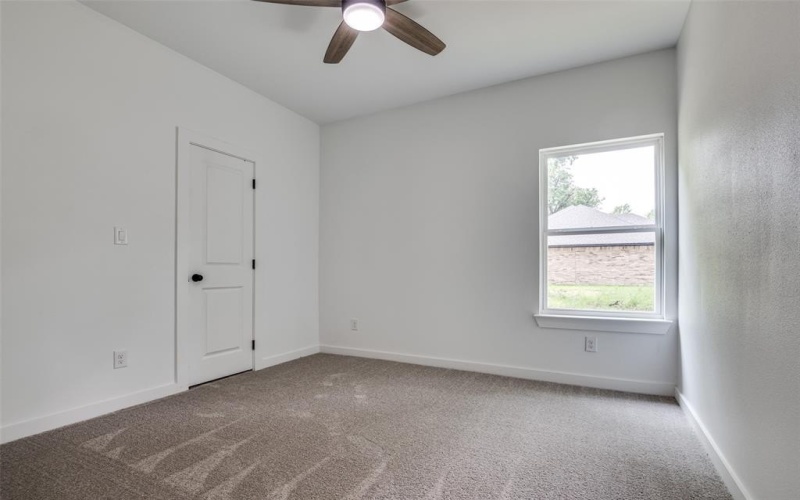 119 Driftwood Drive, Trinidad, TX 75163, 3 Habitaciones Habitaciones , ,2 BañosBaños,Residential,En Venta,119 Driftwood Drive,20946533