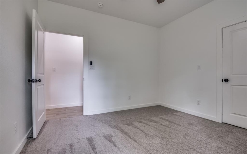 119 Driftwood Drive, Trinidad, TX 75163, 3 Habitaciones Habitaciones , ,2 BañosBaños,Residential,En Venta,119 Driftwood Drive,20946533