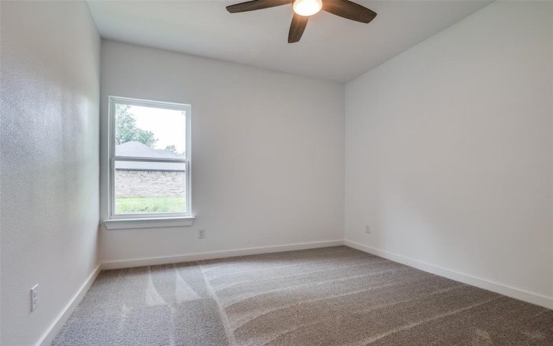 119 Driftwood Drive, Trinidad, TX 75163, 3 Habitaciones Habitaciones , ,2 BañosBaños,Residential,En Venta,119 Driftwood Drive,20946533