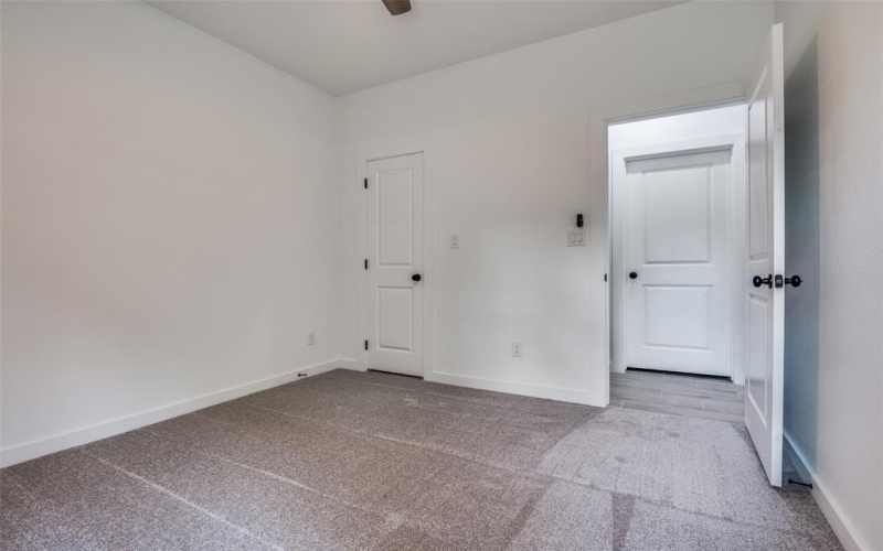 119 Driftwood Drive, Trinidad, TX 75163, 3 Habitaciones Habitaciones , ,2 BañosBaños,Residential,En Venta,119 Driftwood Drive,20946533