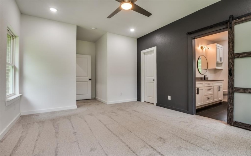 119 Driftwood Drive, Trinidad, TX 75163, 3 Habitaciones Habitaciones , ,2 BañosBaños,Residential,En Venta,119 Driftwood Drive,20946533