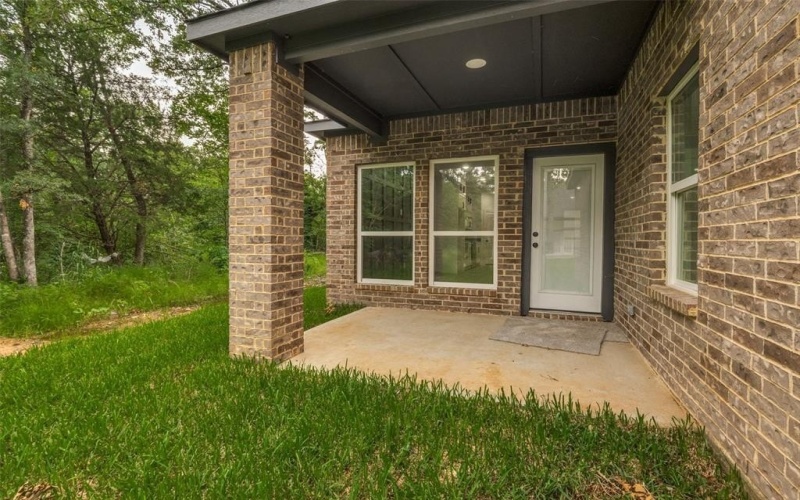 119 Driftwood Drive, Trinidad, TX 75163, 3 Habitaciones Habitaciones , ,2 BañosBaños,Residential,En Venta,119 Driftwood Drive,20946533