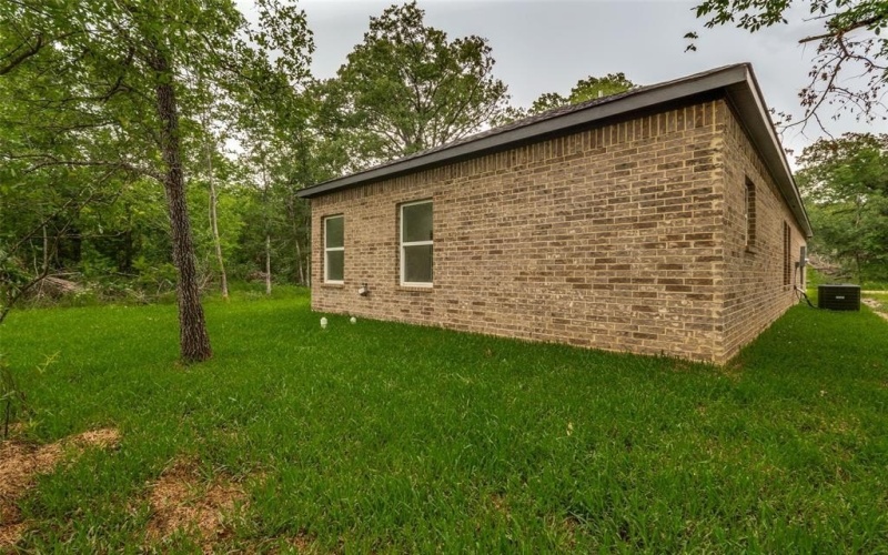 119 Driftwood Drive, Trinidad, TX 75163, 3 Habitaciones Habitaciones , ,2 BañosBaños,Residential,En Venta,119 Driftwood Drive,20946533