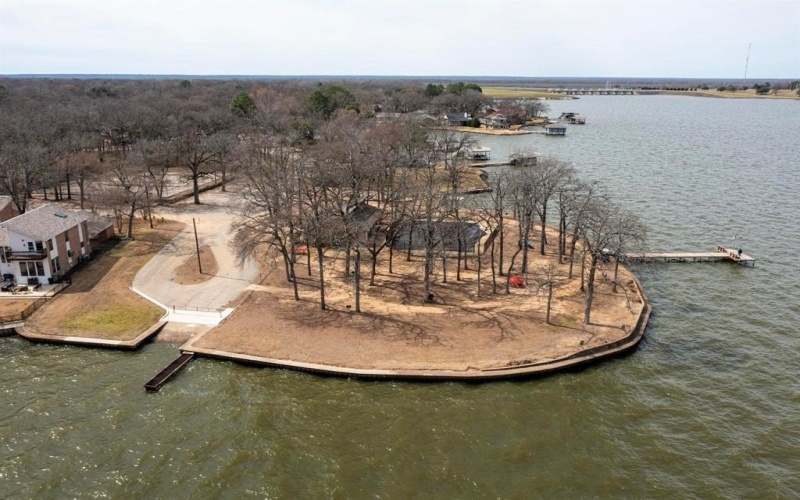 119 Driftwood Drive, Trinidad, TX 75163, 3 Habitaciones Habitaciones , ,2 BañosBaños,Residential,En Venta,119 Driftwood Drive,20946533