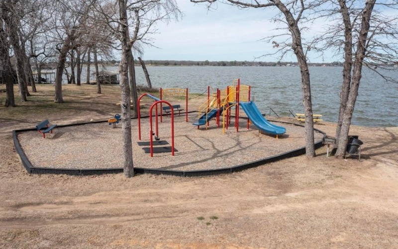 119 Driftwood Drive, Trinidad, TX 75163, 3 Habitaciones Habitaciones , ,2 BañosBaños,Residential,En Venta,119 Driftwood Drive,20946533