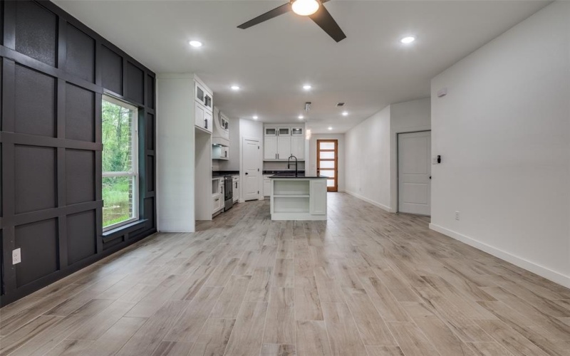 119 Driftwood Drive, Trinidad, TX 75163, 3 Habitaciones Habitaciones , ,2 BañosBaños,Residential,En Venta,119 Driftwood Drive,20946533