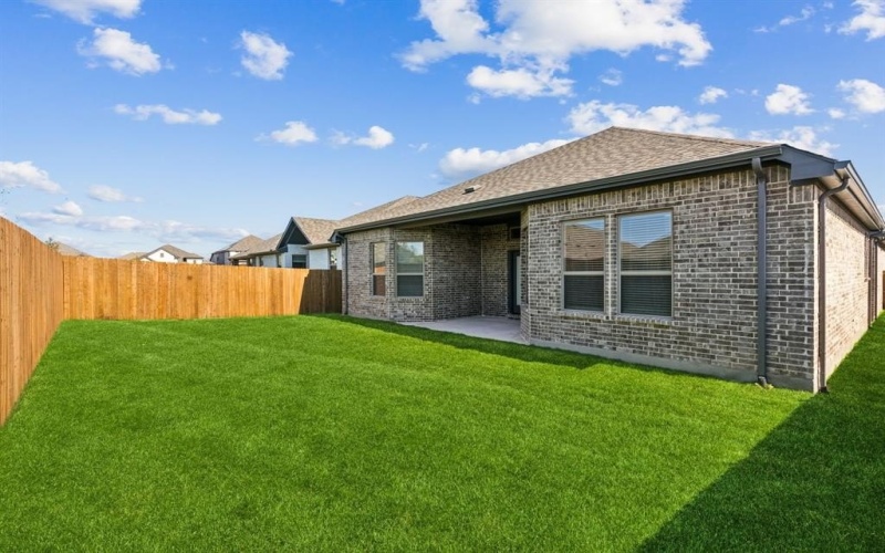 10333 Dittany Lane, Fort Worth, TX 76036, 4 Bedrooms Bedrooms, ,3 BathroomsBathrooms,Residential,For Sale,10333 Dittany Lane,20946574