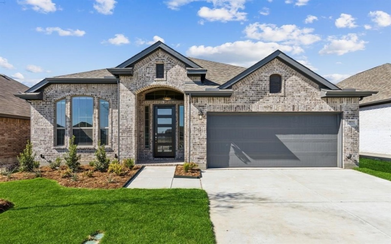 10333 Dittany Lane, Fort Worth, TX 76036, 4 Bedrooms Bedrooms, ,3 BathroomsBathrooms,Residential,For Sale,10333 Dittany Lane,20946574