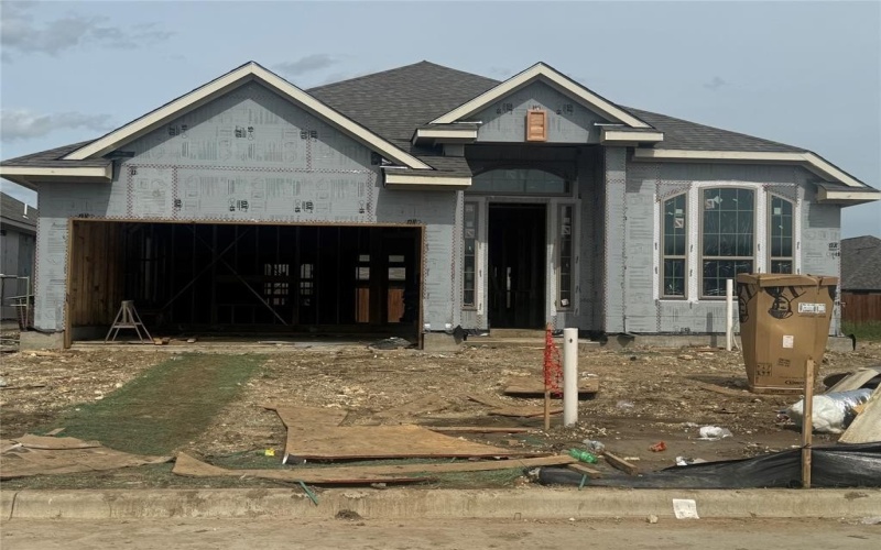10333 Dittany Lane, Fort Worth, TX 76036, 4 Bedrooms Bedrooms, ,3 BathroomsBathrooms,Residential,For Sale,10333 Dittany Lane,20946574