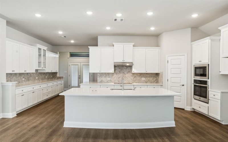 10333 Dittany Lane, Fort Worth, TX 76036, 4 Bedrooms Bedrooms, ,3 BathroomsBathrooms,Residential,For Sale,10333 Dittany Lane,20946574