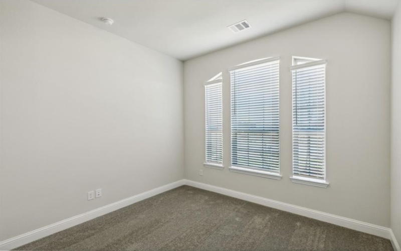 10333 Dittany Lane, Fort Worth, TX 76036, 4 Bedrooms Bedrooms, ,3 BathroomsBathrooms,Residential,For Sale,10333 Dittany Lane,20946574