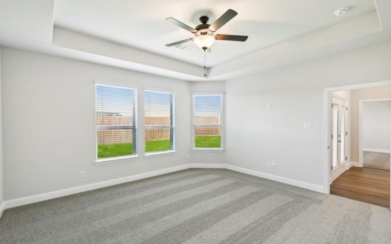 10333 Dittany Lane, Fort Worth, TX 76036, 4 Bedrooms Bedrooms, ,3 BathroomsBathrooms,Residential,For Sale,10333 Dittany Lane,20946574