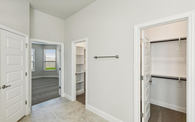 10333 Dittany Lane, Fort Worth, TX 76036, 4 Bedrooms Bedrooms, ,3 BathroomsBathrooms,Residential,For Sale,10333 Dittany Lane,20946574