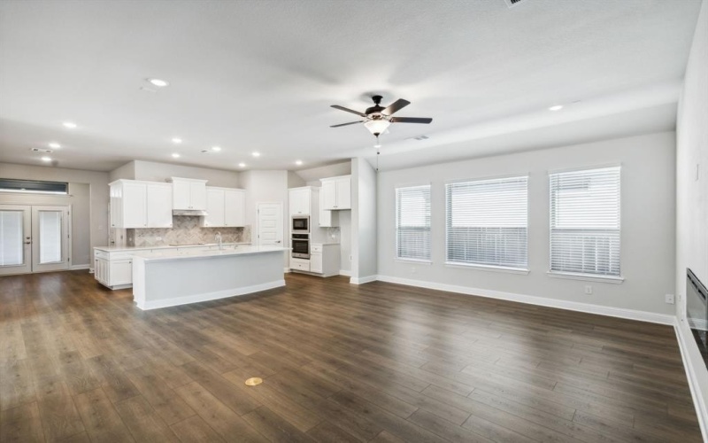 10333 Dittany Lane, Fort Worth, TX 76036, 4 Bedrooms Bedrooms, ,3 BathroomsBathrooms,Residential,For Sale,10333 Dittany Lane,20946574