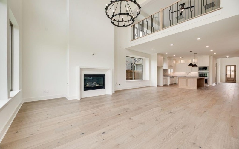 3340 Crescent Lane, Celina, TX 75009, 5 Bedrooms Bedrooms, ,5 BathroomsBathrooms,Residential,For Sale,3340 Crescent Lane,20946658