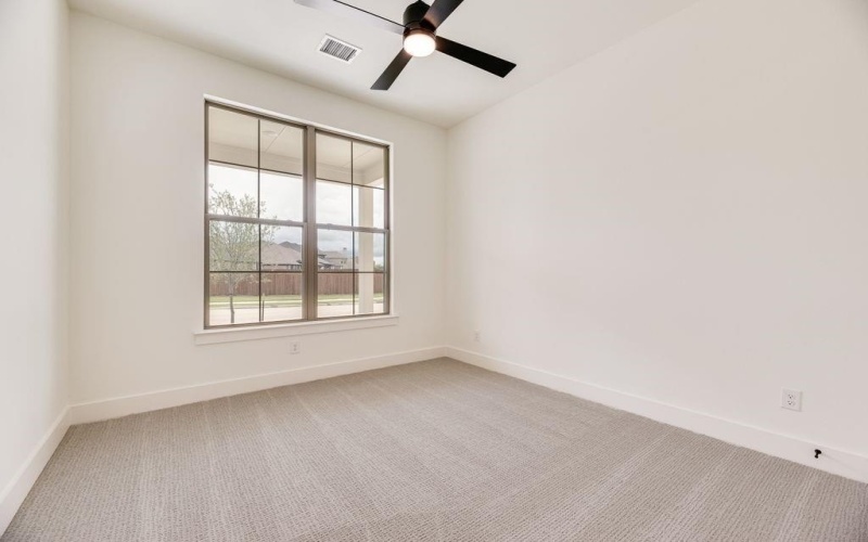 3340 Crescent Lane, Celina, TX 75009, 5 Bedrooms Bedrooms, ,5 BathroomsBathrooms,Residential,For Sale,3340 Crescent Lane,20946658