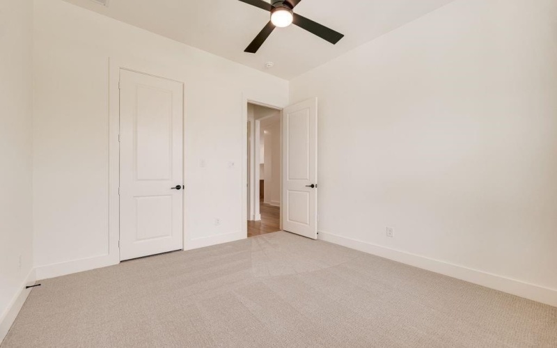 3340 Crescent Lane, Celina, TX 75009, 5 Bedrooms Bedrooms, ,5 BathroomsBathrooms,Residential,For Sale,3340 Crescent Lane,20946658
